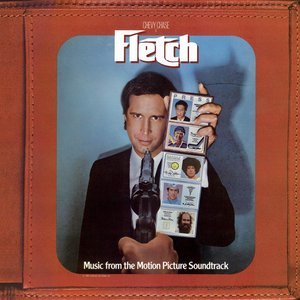 Image for 'Fletch'