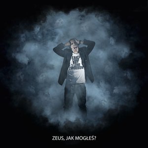 Image for 'Zeus, Jak Mogles ?'