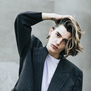“Marko Bošnjak”的封面