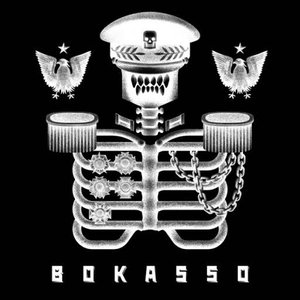 Image for 'Bokasso'