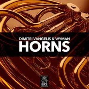 'Horns'の画像