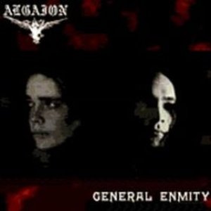 Изображение для 'General Enmity'