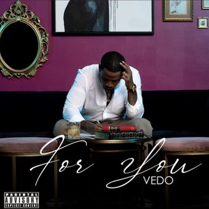 Imagem de 'For You'