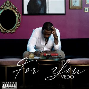 Image for 'For You'