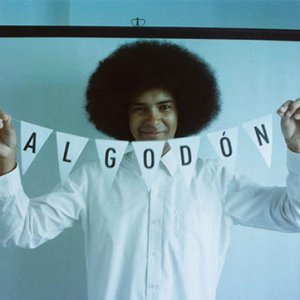 'Algodón Egipcio' için resim