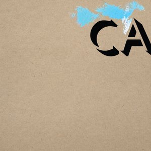 Image for 'CA'