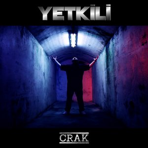 Image for 'Yetkili'