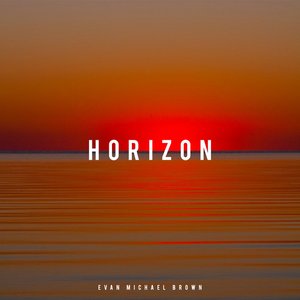 Image for 'Horizon'