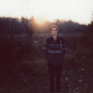 Image for 'Other Nothing'