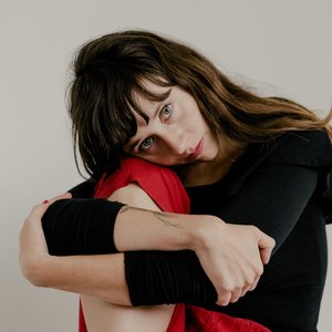 Image for 'Waxahatchee'