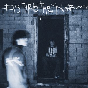 Image for 'Disturb The Norm - EP'