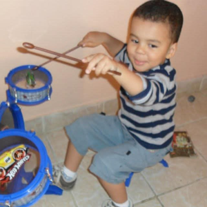 AviaMarcos