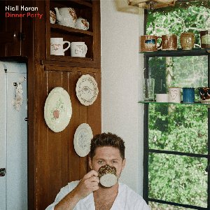 Image for 'Dinner Party (After Hours Version)'