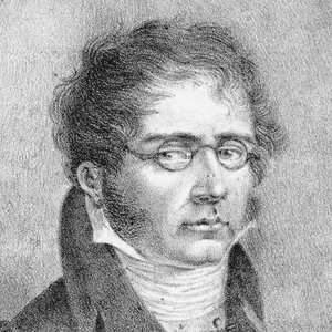 Zdjęcia dla 'Franz Danzi'