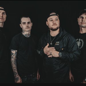 Bild für 'Attack Attack!'