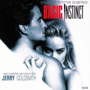 Image for 'Basic Instinct'