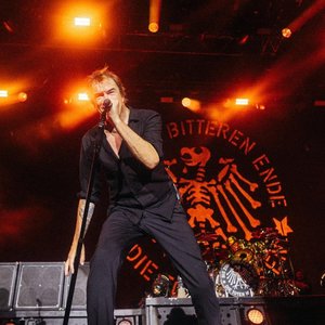 Image for 'Die Toten Hosen'