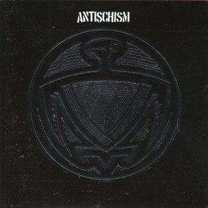 Imagem de 'Antischism'