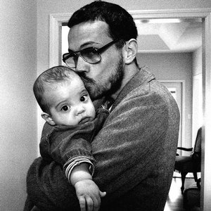 Image for 'Prefuse 73'