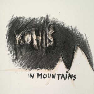 Bild für 'In Mountains'