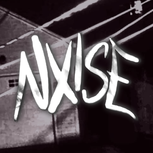 NXISE