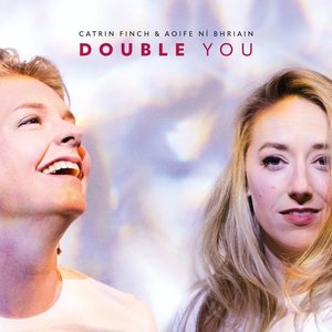 Image for 'Double You'