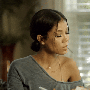 Imagem de 'Jhené Aiko'