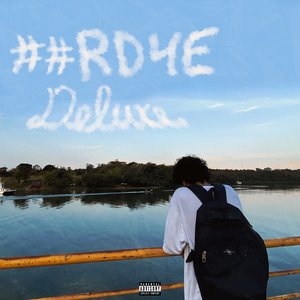 Image for '##RD4E DELUXE'