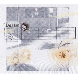 Image for 'Dessin'