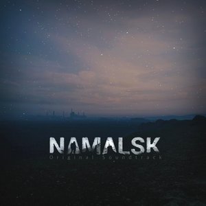 'Namalsk (Original Game Ambient Soundtrack)'の画像