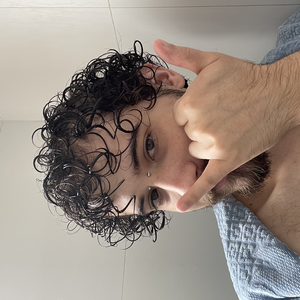 michelquintas