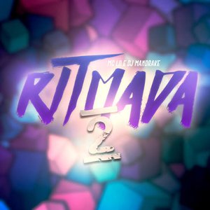 Image for 'Ritmada 2'