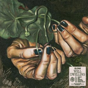 Image for 'Well Dwelling'