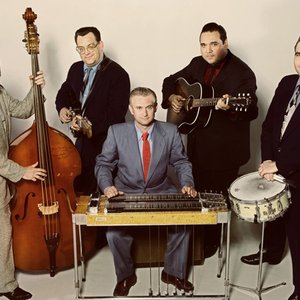 Image for 'Big Sandy & His Fly-Rite Boys'