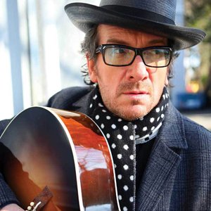 Image for 'Elvis Costello'