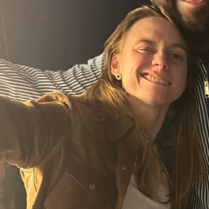 jesseweneedtcum