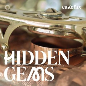 Zdjęcia dla 'Hidden Gems'