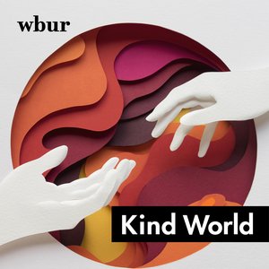 Image for 'Kind World'