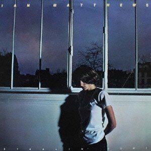 'Stealin' Home'の画像