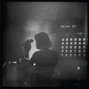 Image for 'Anika EP'