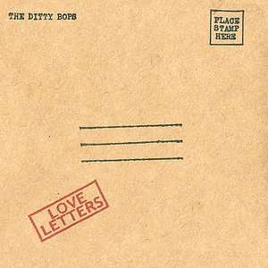 Zdjęcia dla 'Love Letters'