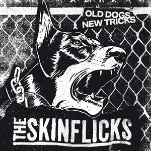 Изображение для 'Old dogs, new tricks'