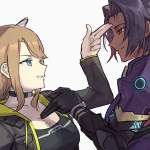 rin-is-anxious