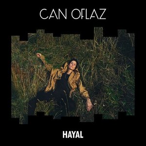 Immagine per 'HAYAL'