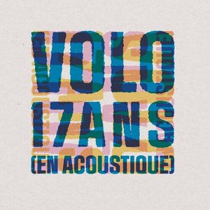 Zdjęcia dla '17 ans (En acoustique)'