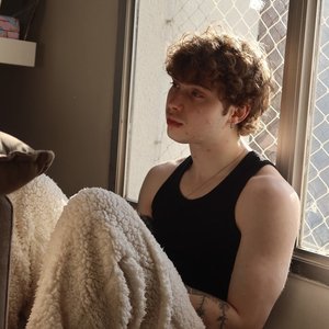 Изображение для 'Lucas Andrade'