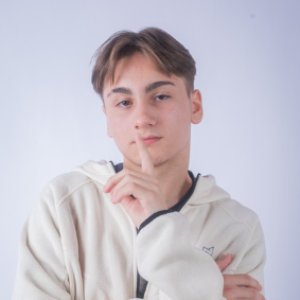 “GUI 07”的封面