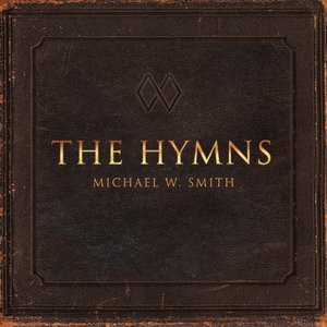 Image for 'The Hymns'