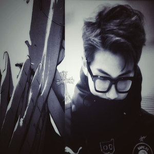 rmkimmoon7