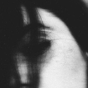 Image for 'When It Rains'